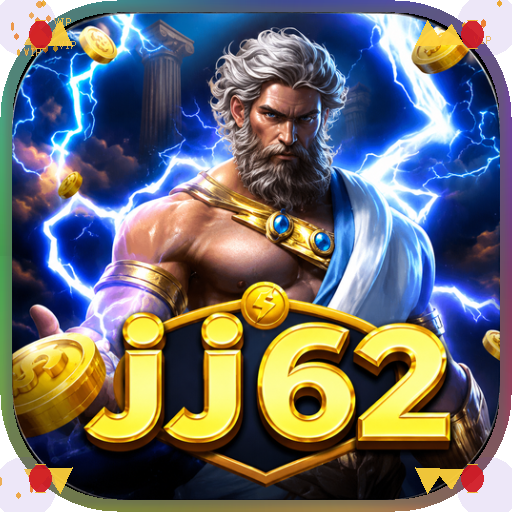 jj62 — galeri pratinjau - APK Resmi