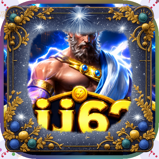 jj62 — galeri pratinjau Resmi APK
