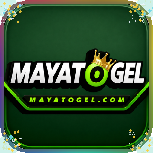 mayatogel — mitra unggulan